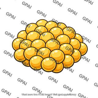 Staphylococcus aureus cluster