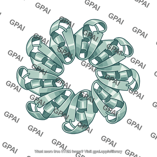 Beta propeller protein