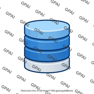 Database