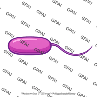 Rhodobacter