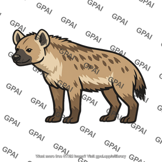 Hyena