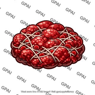 Thrombus