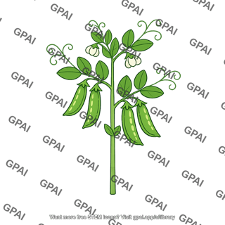 F2 plant
