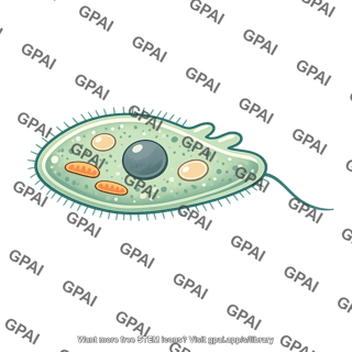 Protist
