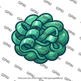 Globular protein