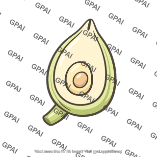 Ovule