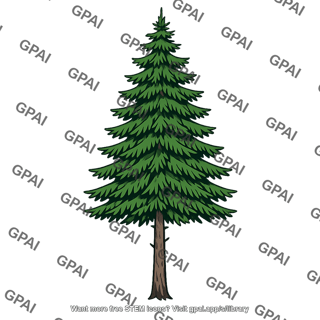 Spruce