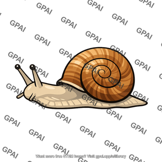 Snail