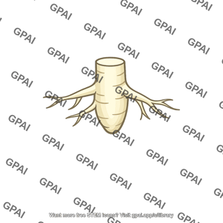 Root short