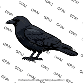 Crow
