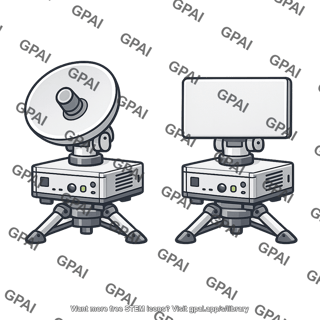 Radar unit