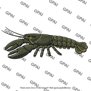 Lobster