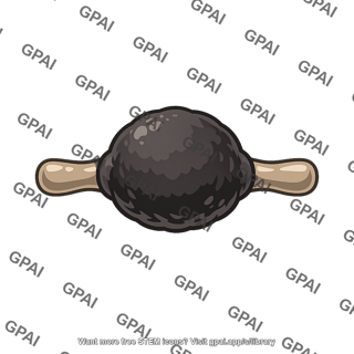 Zygosporangium