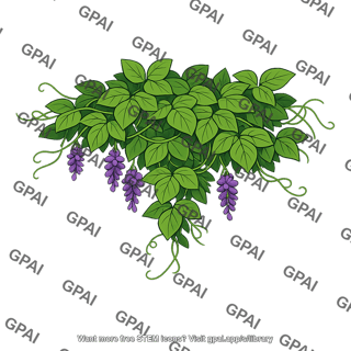 Kudzu