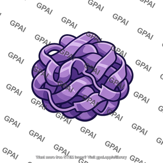 Pathogen protein
