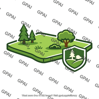 Protected area
