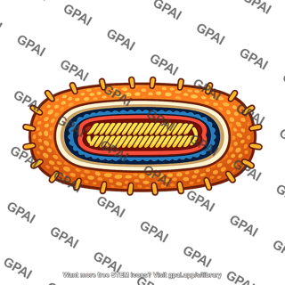 Poxvirus