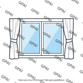 Window
