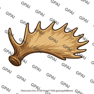 Antler