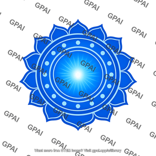Chakra