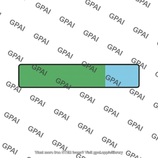V gene segment