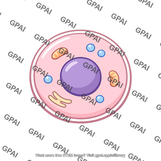 Cell isotonic