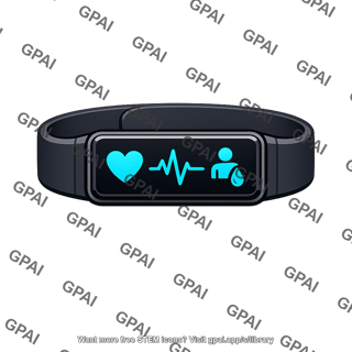 Wearable technology