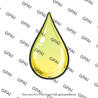 Plant sap