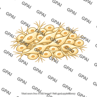 Nervous system tissue