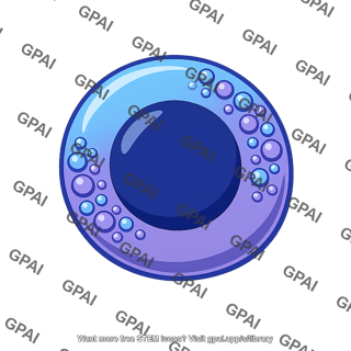 Active cytotoxic t cell