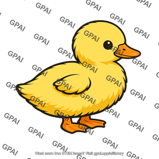 Duckling