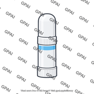 Vapor inhaler