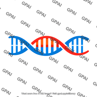 Gene transferred