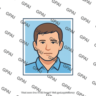 Face photograph