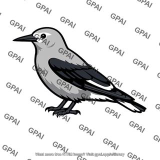 Clarks nutcracker