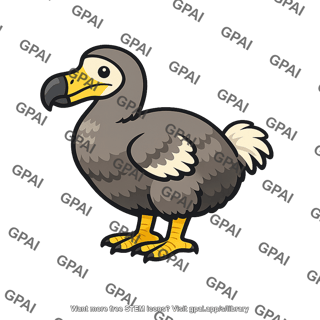 Dodo