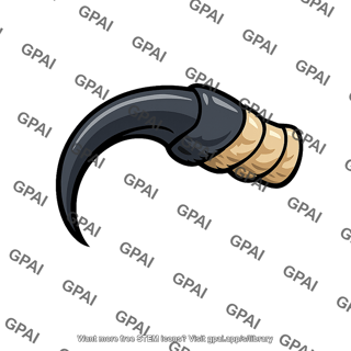 Claw
