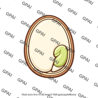Seed cross section