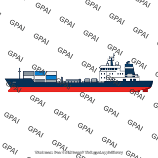 Ship