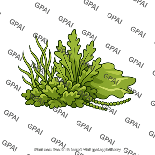 Algae