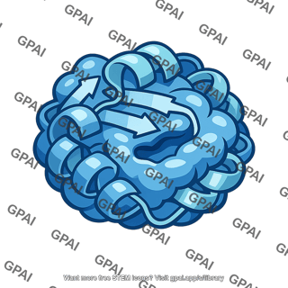 Globular protein