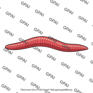 Annelid