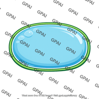 Plant vacuole