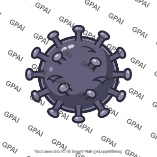 Bat virus