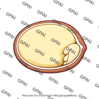 Food supply seed