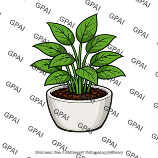 Houseplant