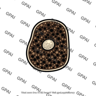 Pigmented cell