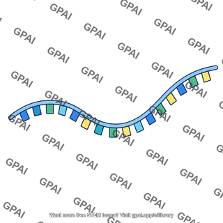 Rna sequence