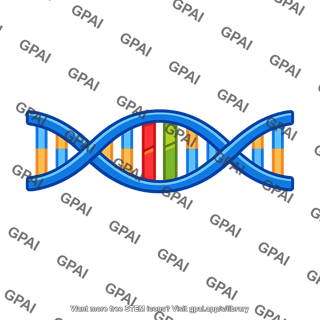 Dna mutation