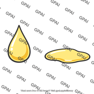 Urine
